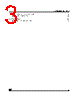 STM809SWX6F Datasheet HTML 3Page - STMicroelectronics 