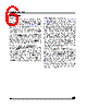 STM809SW16F Datasheet HTML 6Page - STMicroelectronics 