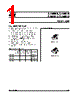 STM809SW16F Datasheet HTML 1Page - STMicroelectronics 