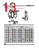 STM809SW16F Datasheet HTML 13Page - STMicroelectronics 