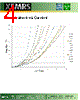 XFSMC3-R22M Datasheet HTML 4Page - XFMRS Inc. 