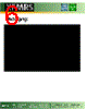 XFSMC3-R82M Datasheet HTML 6Page - XFMRS Inc. 