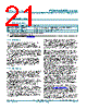 PCMF3USB3S Datasheet HTML 21Page - NXP Semiconductors 