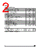 VB025MSP Datasheet HTML 2Page - STMicroelectronics 