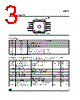VB025MSP Datasheet HTML 3Page - STMicroelectronics 