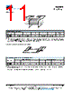 SMM0204VB3JB1 Datasheet HTML 11Page - Vishay Siliconix 