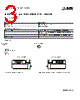 2702228 Datasheet HTML 3Page - PHOENIX CONTACT 