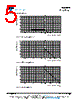 SMM02040B3JB3 Datasheet HTML 5Page - Vishay Siliconix 