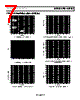 ADM823YYKS-R7 Datasheet HTML 7Page - Analog Devices 