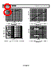 ADM823YYKS-R7 Datasheet HTML 8Page - Analog Devices 