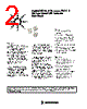 HSML-A100-R7PJ1 Datasheet HTML 2Page - Agilent(Hewlett-Packard) 