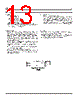LP2S-16G-R-Z Datasheet HTML 13Page - Copal Electronics 
