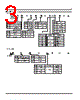 LP1S-26G-R-Z Datasheet HTML 3Page - Copal Electronics 
