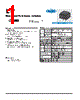 LP1S-26G-R-Z Datasheet HTML 1Page - Copal Electronics 