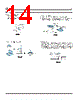 LP2S-26G-R-Z Datasheet HTML 14Page - Copal Electronics 