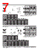 LP1W-26G-R-Z Datasheet HTML 7Page - Copal Electronics 