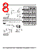 LP1W-26G-R-Z Datasheet HTML 8Page - Copal Electronics 