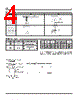 LP2W-26G-R-Z Datasheet HTML 4Page - Copal Electronics 