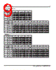 LP2W-26G-R-Z Datasheet HTML 9Page - Copal Electronics 