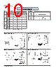 LP2W-26G-R-Z Datasheet HTML 10Page - Copal Electronics 