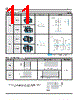 LP2W-26G-R-Z Datasheet HTML 11Page - Copal Electronics 