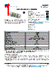 SMM02040C3JB0 Datasheet HTML 1Page - Vishay Siliconix 