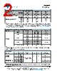 SMM02040C3JB0 Datasheet HTML 2Page - Vishay Siliconix 