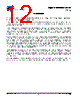 SMM0204VB3JB0 Datasheet HTML 12Page - Vishay Siliconix 