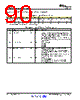 PIFE32251B-R68MS Datasheet HTML 90Page - Texas Instruments 