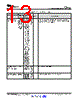 PIFE32251B-R68MS Datasheet HTML 13Page - Texas Instruments 