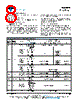 OMM0204VC3JB3 Datasheet HTML 8Page - Vishay Siliconix 