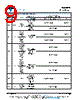 OMM0204VC3JB3 Datasheet HTML 9Page - Vishay Siliconix 