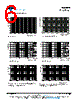 OMM0204VB3JB3 Datasheet HTML 6Page - Vishay Siliconix 