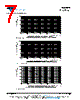 OMM0204VC3JB0 Datasheet HTML 7Page - Vishay Siliconix 