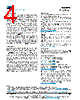 OMM0204VB3JB0 Datasheet HTML 4Page - Vishay Siliconix 