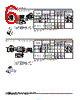 MRK2011A-R-Z Datasheet HTML 6Page - Copal Electronics 