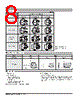 MRK2011A-R-Z Datasheet HTML 8Page - Copal Electronics 