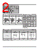 MRKC2012A-R-01R-Z Datasheet HTML 2Page - Copal Electronics 