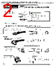 PO6-R-PC-1 Datasheet HTML 2Page - Hirose Electric 