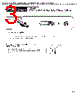 PO6-R-PC-1 Datasheet HTML 3Page - Hirose Electric 