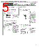 PO6-R-PC-1 Datasheet HTML 5Page - Hirose Electric 