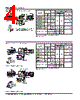 MRKC2012A-R-01-Z Datasheet HTML 4Page - Copal Electronics 