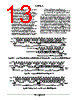 ADT7461AARMZ-R Datasheet HTML 13Page - ON Semiconductor 
