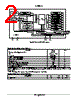 ADT7461AARMZ-R Datasheet HTML 2Page - ON Semiconductor 