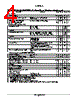 ADT7461AARMZ-R Datasheet HTML 4Page - ON Semiconductor 