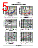 ADT7461AARMZ-R Datasheet HTML 5Page - ON Semiconductor 