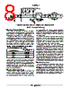 ADT7461ARMZ-R7 Datasheet HTML 8Page - ON Semiconductor 