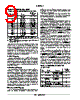 ADT7461ARMZ-R7 Datasheet HTML 9Page - ON Semiconductor 