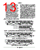 ADT7461ARMZ-R7 Datasheet HTML 13Page - ON Semiconductor 