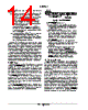 ADT7461ARMZ-R7 Datasheet HTML 14Page - ON Semiconductor 